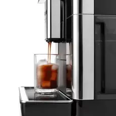 Coffee machine DELONGHI ECAM630.75.TSM, 4 image