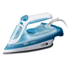 Iron BRAUN - FI3144BL