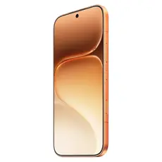 Mobile phone Honor 600 Pro 12GB/512GB Dual Orange, 3 image