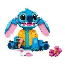 LEGO Constructor LEGO Stitch, 3 image