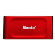 Kingston SXS1000R External Solid State Drive SSD 1TB