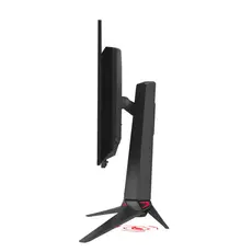Asus ROG Swift OLED PG27UCDM QD-OLED 27 3840 x 2160 240Hz 0.03ms, 9 image