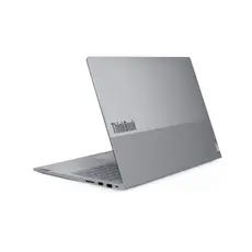 Laptop Lenovo ThinkBook 16 G9 16'' Ryzen 7 250 32GB 512GB SSD Integrated UHD Graphics Arctic Grey, 8 image