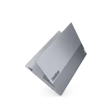 Lenovo ThinkBook 16 G8 16'' Ultra 9 185H 16GB 512GB SSD Integrated UHD Graphics Arctic Grey, 4 image