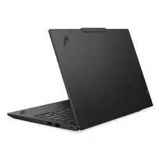 Laptop Lenovo ThinkPad E14 Gen 7 14" Ryzen 5 220 16GB 512GB SSD Integrated Graphics BLACK (21T0004QGX), 8 image