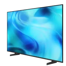 Samsung Crystal UHD UE43U7000HUXPY 60Hz TV, 2 image