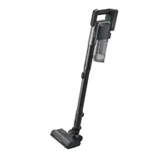 Panasonic Stick vacuum cleaner MC-SBR70K946, 3 image