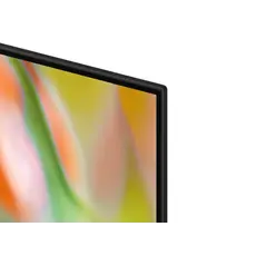 Samsung UE65M80HAUXPY 144Hz television, 5 image