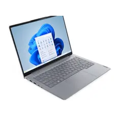 Lenovo ThinkBook 14 G8 14'' Ultra 5 135H 16GB 512GB SSD Integrated Intel Arc Graphics Arctic Grey, 2 image