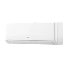 TCL BreezeIN Inverter TAC-24CHSD/TPH11I Air Conditioner Indoor (70-80m2) R32 + Complect, 5 image