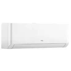 TCL MULTI SPLIT AIR CONDITIONER FMA-27I3HD/DVO OUTDOOR + FMA-09CHSD/TPH11I (2pcs) + FMA-18CHSD/TPH11I (100-120m2) Inverter R32, 4 image