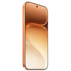Mobile phone Honor 600 12GB/256GB Dual Orange, 3 image