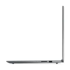 Lenovo Ideapad Slim 3 15.6" Ryzen 5 40 8GB 512GB SSD Radeon Graphics Arctic Grey, 4 image
