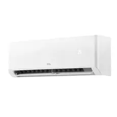 TCL BreezeIN Inverter TAC-18CHSD/TPH11I Air Conditioner Indoor (50-60m2) R32 + Complect, 2 image