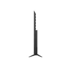 LG 43NU850B6LA.AMCN NANO 4K UHD AI NU85 Smart TV 2026, 3 image