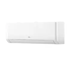 TCL BreezeIN Inverter TAC-18CHSD/TPH11I Air Conditioner Indoor (50-60m2) R32 + Complect, 5 image