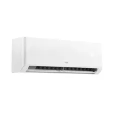 TCL BreezeIN Inverter TAC-12CHSD/TPH11I Indoor Air Conditioner (35-40m2) R32 + Complete Set, 3 image