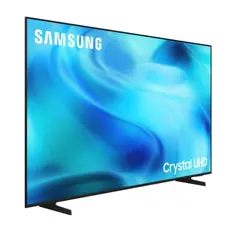 Samsung Crystal UHD TV UE50U8000HUXPY 60Hz, 2 image