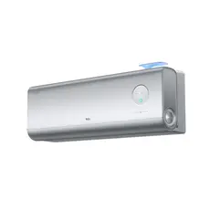 TCL Premium FreshIN 3.0 Inverter TAC-18CHSD/FCI Indoor Air Conditioner (50-60m2) R32 + Complete, 5 image