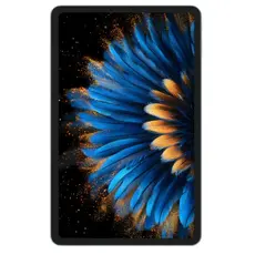 Tablet Blackview Mega 2 LTE 11.97' IPS 6GB 256GB BLUE with case, pen, Bluetooth mouse & keyboard, 2 image