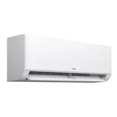 TCL SaveIN Inverter TAC-12CHSD/ZG11I Indoor Air Conditioner (35-40m2) R32 + Complect, 4 image