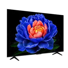TCL 43P7L 4K Google TV HDR10+, 3 image