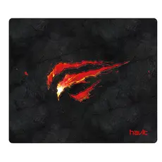 Keyboard, mouse and headset Havit KB501CM Gaming combo keyboard mouse mousepad headset, 5 image