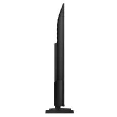 Samsung Mini LED TV UE43M70HAUXPY 60Hz, 5 image