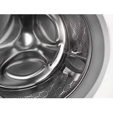 Washing machine Electrolux LFR6D844E, 3 image