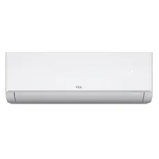 TCL SaveIN Inverter TAC-09CHSD/ZG11I Indoor Air Conditioner (25-30m2) R32 + Complect