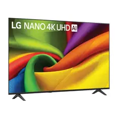 LG 50NU850B6LA.AMCN NANO 4K UHD AI NU85 Smart TV 2026, 2 image
