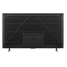 TCL 75P7L TV Google TV HDR10+ Dolby Atmos BT5.4 Wi-Fi 2.4+5GHz DVB-T/T2/C/S/S2 2x15W HDMI1.4/HDMI2.0&HDMI2.1,HDCP1.4 400x400, 4 image