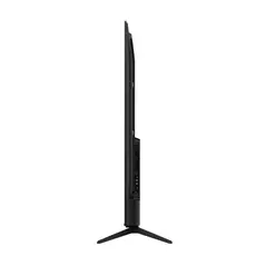 TCL 55V6D Google TV 4K HDR10 WiFi5 BT5.2 Dolby Audio 10W 200X200, 5 image