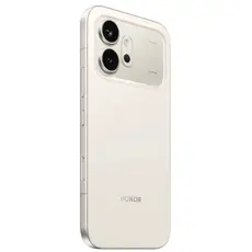 Mobile phone Honor 600 8GB/512GB Dual Golden, 6 image