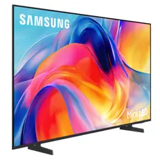 Samsung Mini LED TV UE43M70HAUXPY 60Hz, 3 image