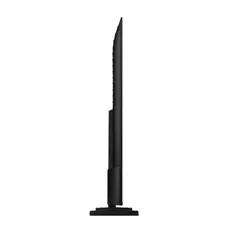 Samsung Crystal UHD TV UE50U8000HUXPY 60Hz, 4 image