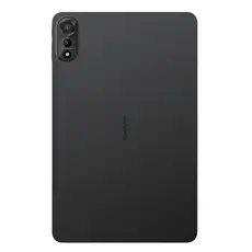 Tablet Blackview Mega 2 LTE 11.97' IPS 6GB 256GB Grey with case, pen, Bluetooth mouse & keyboard, 2 image
