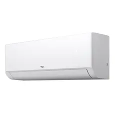 TCL SaveIN Inverter TAC-18CHSD/ZG11I Indoor Air Conditioner (50-60m2) R32 + Complect, 5 image