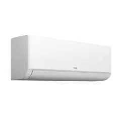 TCL SaveIN Inverter TAC-18CHSD/ZG11I Indoor Air Conditioner (50-60m2) R32 + Complect, 6 image