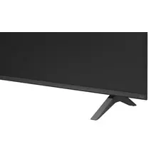 LG 65NU850B6LA.AMCN NANO 4K UHD AI NU85 Smart TV 2026, 4 image