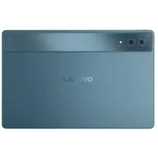 LENOVO Yoga Tab Plus Wi-Fi 12.7" 3K 144Hz Snapdragon 8 Gen 3 16GB 256GB Tidal Teal with Pen Pro & Keyboard Pack, 2 image