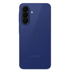mobile phone Samsung A276B Galaxy A27 8GB/256GB 5G Duos Blue, 2 image