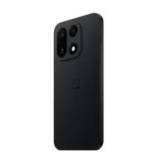 Mobile phone OnePlus 15 12GB/256GB Infinite Black, 4 image