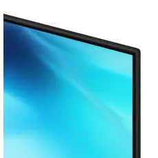 Samsung Crystal UHD UE65U7000HUXPY 60Hz television, 4 image
