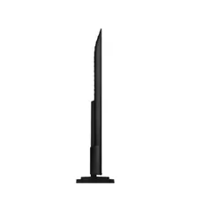Samsung Crystal UHD UE65U8000HUXPY TV  60Hz, 5 image