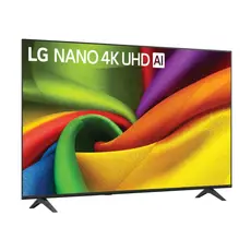 LG 43NU850B6LA.AMCN NANO 4K UHD AI NU85 Smart TV 2026, 2 image
