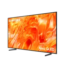 Samsung Neo QLED Mini LED QE55QN70HAUXPY television, 4 image