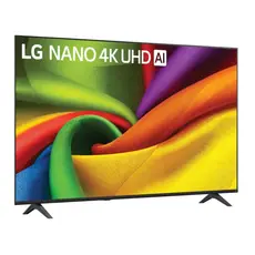 LG 65NU850B6LA.AMCN NANO 4K UHD AI NU85 Smart TV 2026, 2 image
