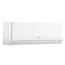 TCL MULTI SPLIT AIR CONDITIONER FMA-42I5HD/DVO OUTDOOR + FMA-09CHSD/TPH11I (2pcs) + FMA-12CHSD/TPH11I (2pcs) + FMA-18CHSD/TPH11I (165-220m2) Inverter R32, 4 image