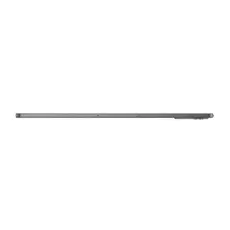 LENOVO Idea Tab PLUS Wi-Fi 12.1" 2.5K 90Hz 12GB 256GB Luna Grey with Pen, 3 image